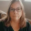 Maureen Crowe - @maureen.crowe - TikTok