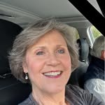 Maureen Crowley - @maureencrowley.3 - Instagram