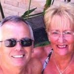 Maureen Crowley - @maureencrowley - Instagram
