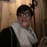 Maureen Crowley - @maureen_crowley - Instagram