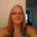 Maureen Crowley - @maureen.crowley.9889 - Instagram