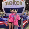 Maureen Crowley - @maureen.crowley6 - TikTok