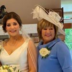 Maureen Crowley - @maureen.crowley - Instagram