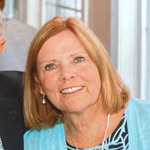 Maureen Crowley Riley - @maureencrowleyriley - Instagram