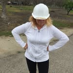 Maureen Kelly Crowley - @maureenkellycrowley - Instagram