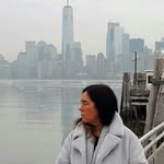 mo - @maureencrow_ - Instagram