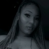 Chukwueke Maureen O - @usermaureencrystal - TikTok