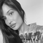 Crystal Hill - @crystalmaureen - Instagram