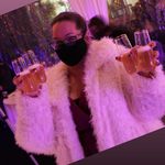 Crystal Maureen - @crystalmaureen_ - Instagram