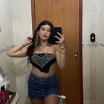 Crystal Maureen Odete - @crystalmaureenodete - Instagram