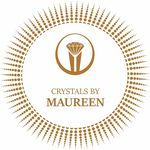 Crystals By Maureen  | IND - @crystalsbymaureen - Instagram