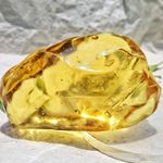 maureen - @maureen_crystal_studio - Instagram