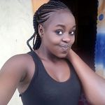 maureen crystal - @maur4330 - Instagram