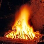 Maureen Crystal Sak - @wylderchilde - Instagram