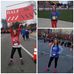 Maureen Crystal Thomas - Facebook