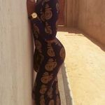 Maureen Crystal Woodz - @maureenwoodz - Instagram