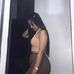 Maureen Crystals Kaur - Facebook