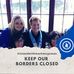 Maureen McCrystal - Facebook
