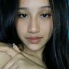 MaureenCristyl Meia - @maureen_crystals - TikTok