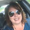 MaureenCrystal - @maureencrystal2 - TikTok