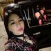 Meryann Cristel - Facebook