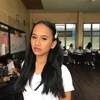 user5644333079781 - @maureencrystals_17 - TikTok