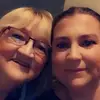Maureen Cullinan - @maureen.cullinan - TikTok