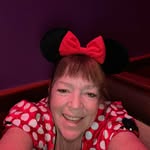 Maureen Cullinane - @maureen.cullinane.66 - Instagram