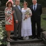 Maureen Cullinane - @cullinanemaureen - Instagram
