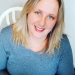 Maureen Cullinane - @maureen.cullinane - Instagram