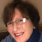 Maureen Cullinane - @m.c.cullinane - Instagram