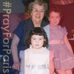 Maureen Cullinane - Facebook