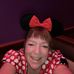 Maureen Cullinane - Facebook