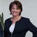 Maureen Cullinane, Real Estate Agent - Facebook