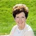 Maureen Cullinane Realtor - Facebook