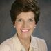 Maureen McConnell Cullinane - Facebook