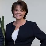 Maureen Ryan Cullinane - @maureen_cullinane_real_estate - Instagram
