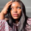 Maureen Adhiambo - @maureencatlover - TikTok