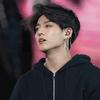 Maureen Culter - @bts.culter - TikTok
