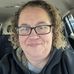 Maureen Culver - Facebook