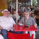 Maureen Culver - @maureen.culver.79 - Instagram