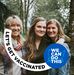 Maureen Culver - Facebook