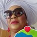 Maureen Cutler - Facebook