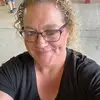 maureenculver1 - @maureenculver1 - TikTok