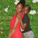 Mirian Clover - Facebook