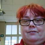 Maureen Curley - @maureencurley01 - Instagram