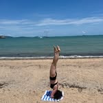 Maureen Curley - @mcurleyhoey - Instagram
