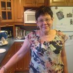 Maureen Curley - @maureen.curley.940 - Instagram