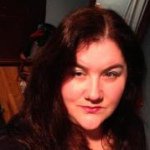 Maureen Curley - @mocurls260 - Instagram