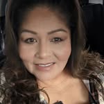 Maureen Curley - @maureennavajo - Instagram